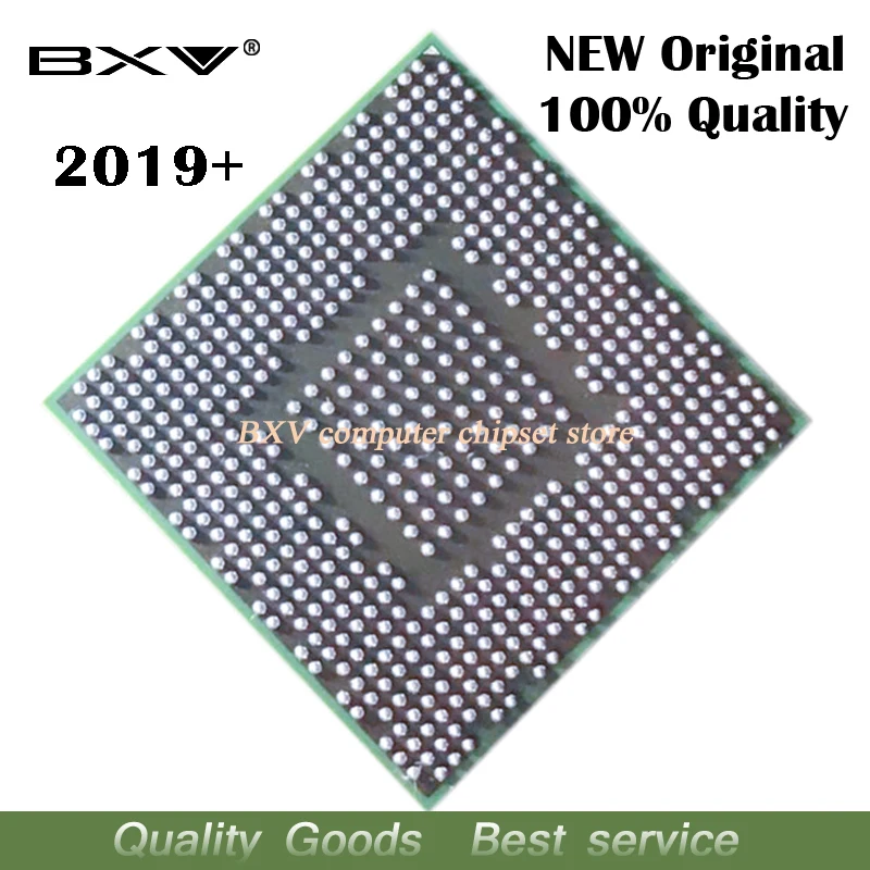 

DC:2019 + 100 N14P GV2 S A1 BGA