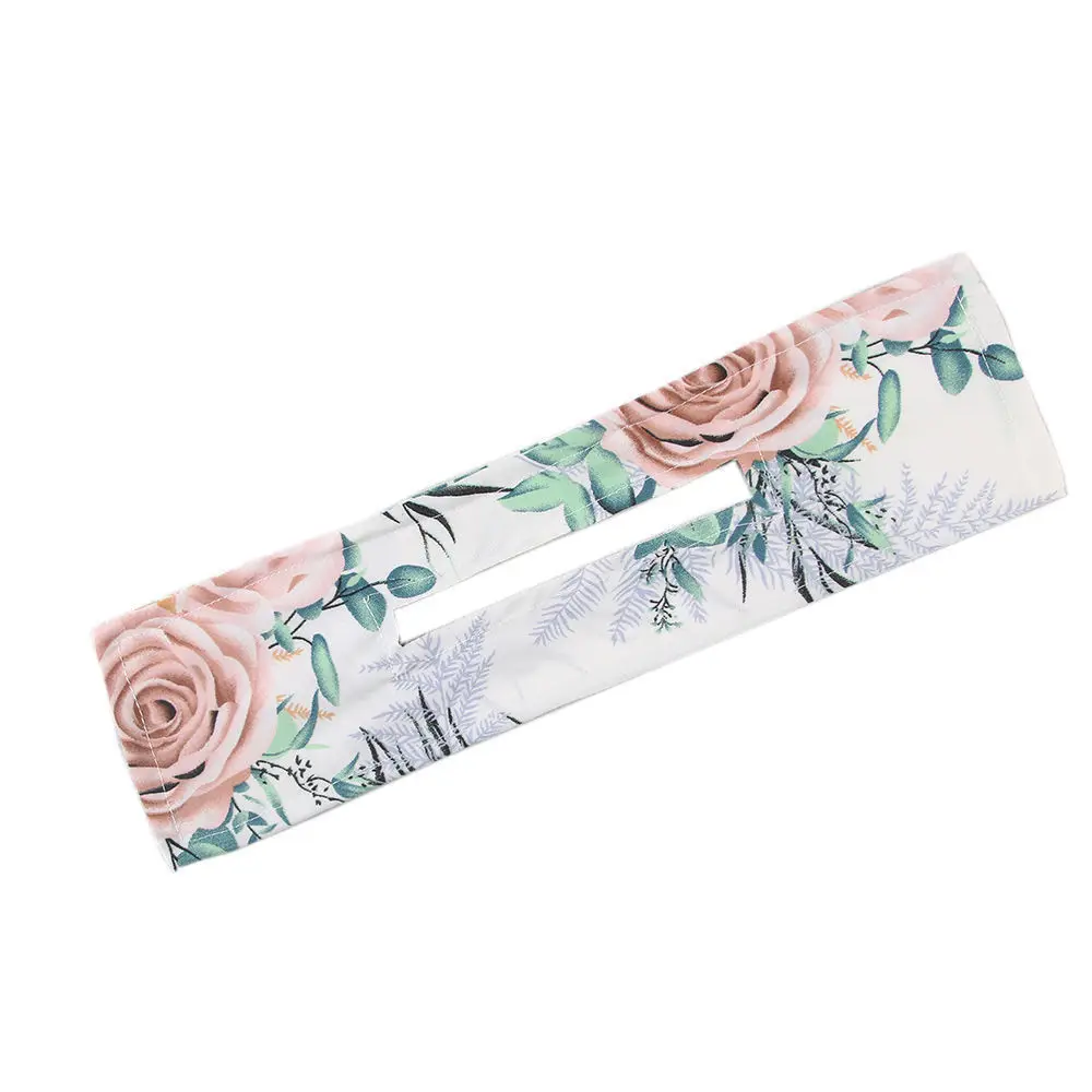 

Feeon Deft Bun Women Hair Styling Headband Hair Twist French Stylish Hair Bun Vintage Party Hair Styling Buns for Women