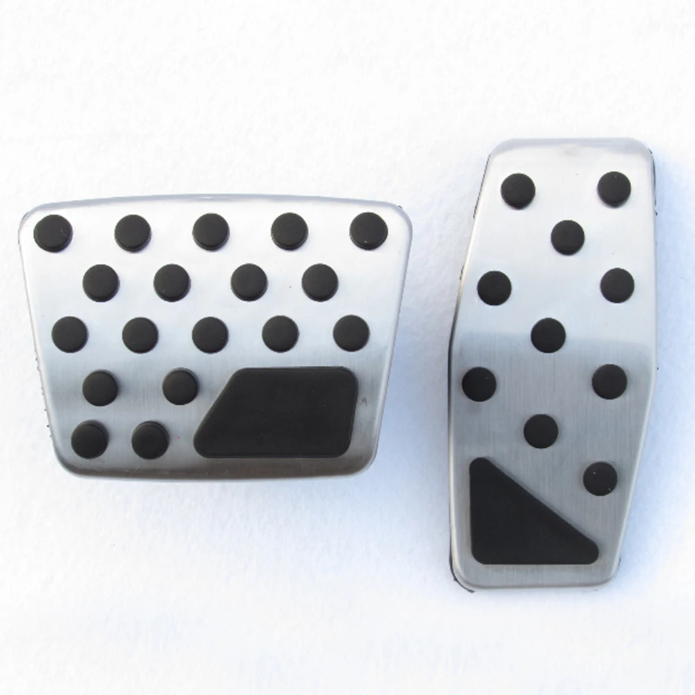 Ремонт избавил от декоративной легкой установки изменить DIY прочный запасная