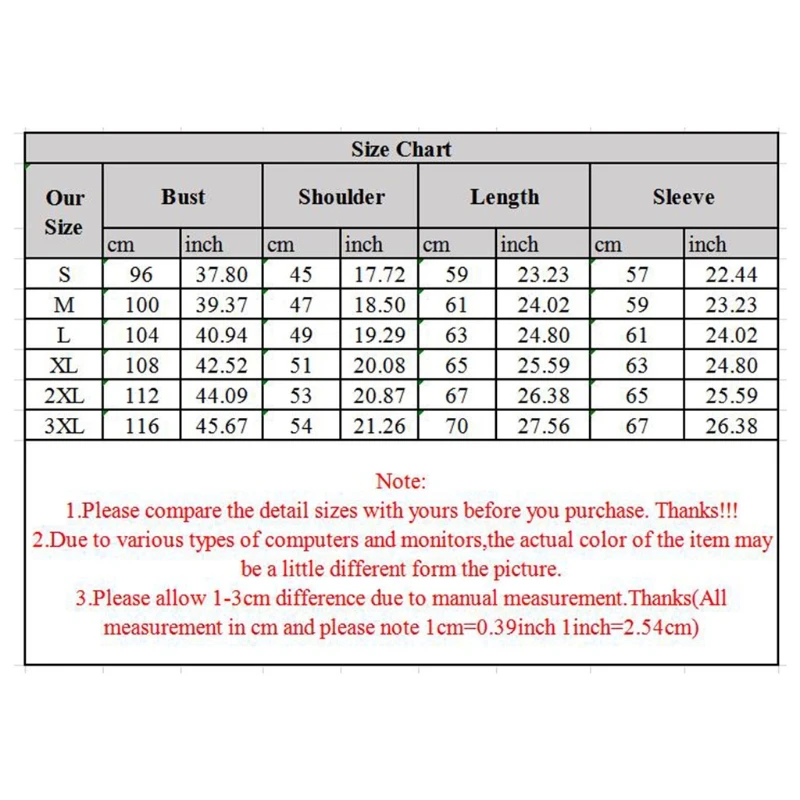 

Women Long Sleeve Hoodies Christmas 2020 Stink Stank Stunk Letters Sweatshirt 649C