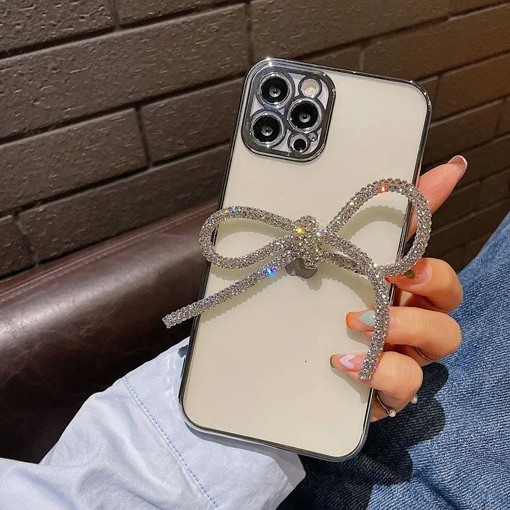 

Чехол для iPhone12 XR 11promax XS Max 7 8Plus