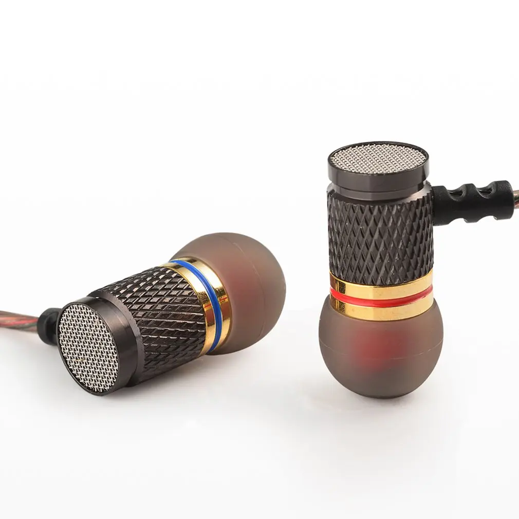 Spot in ear наушники проводные металлические музыкальные наушники бас шумоподавляющие наушники для Iphone Xiaomi Мобильные Телефоны Huawei