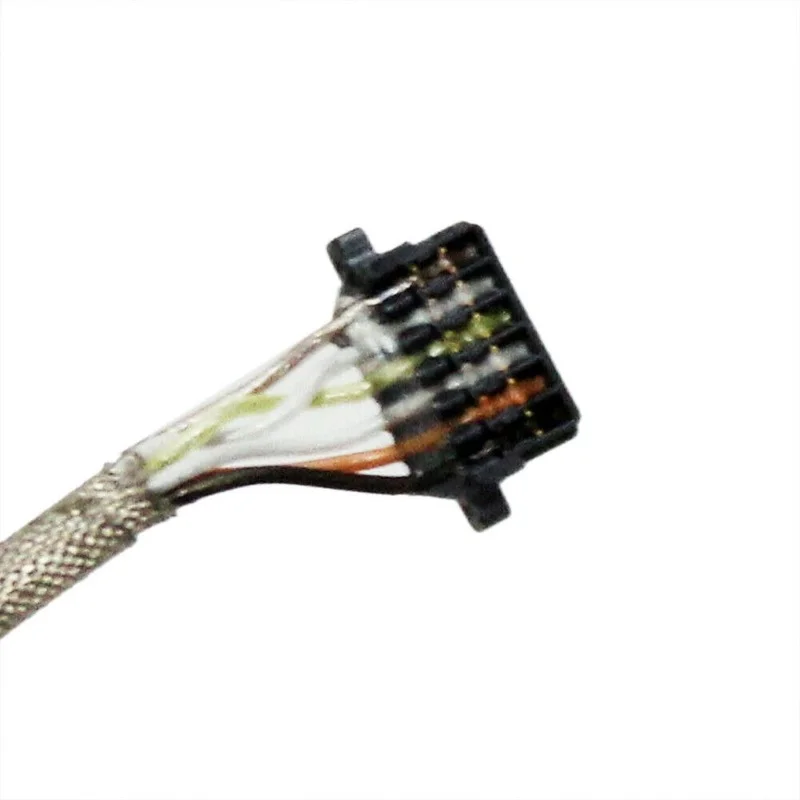 

FOR Asus P552 LVDS CABLE LVDS LCD Display Screen Video Cable 14005-01710100