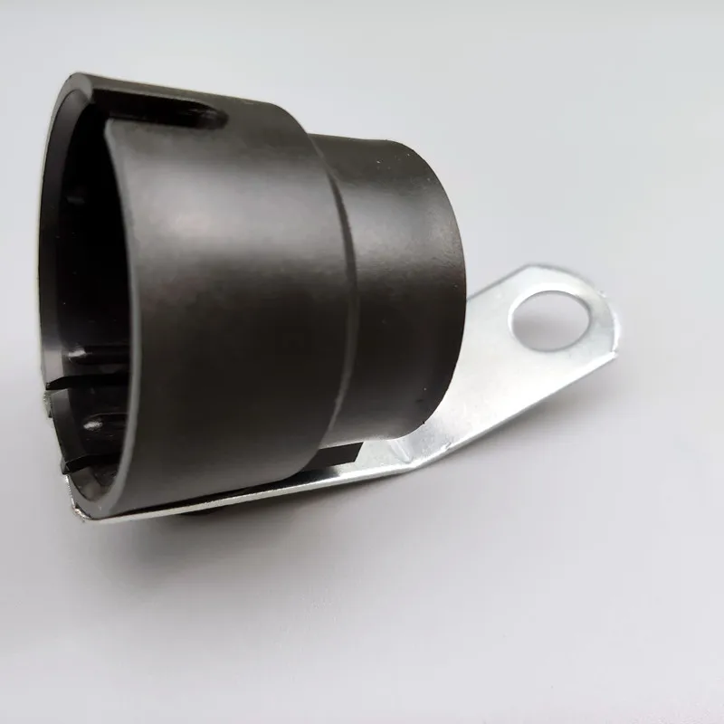 Прицеп мзса запчасти: низкие цены купить в