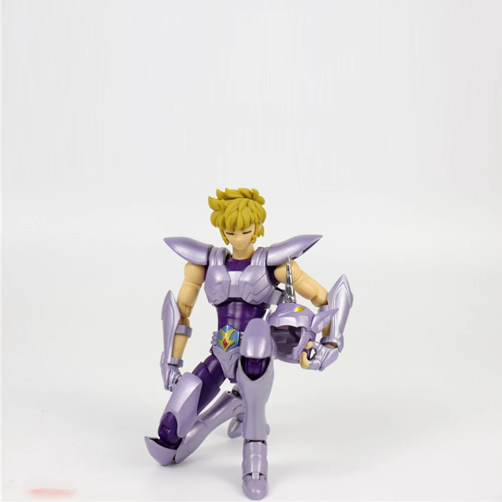 Модели вентиляторов в наличии великие Игрушки отличные игрушки EX бронза Святой