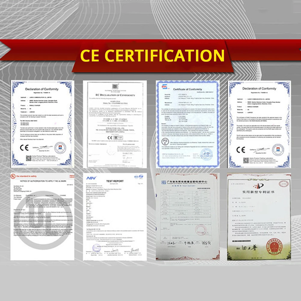 Новый костюм с подогревом Мужская мотоциклетная куртка комплект термобелья