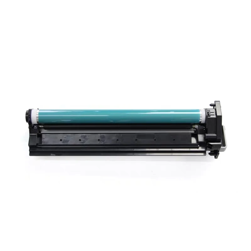1 шт. копир черный барабан блок NPG-59 EXV-42 совместимый для canon 2002 2002L 2202 2202L 2202N 2202DN