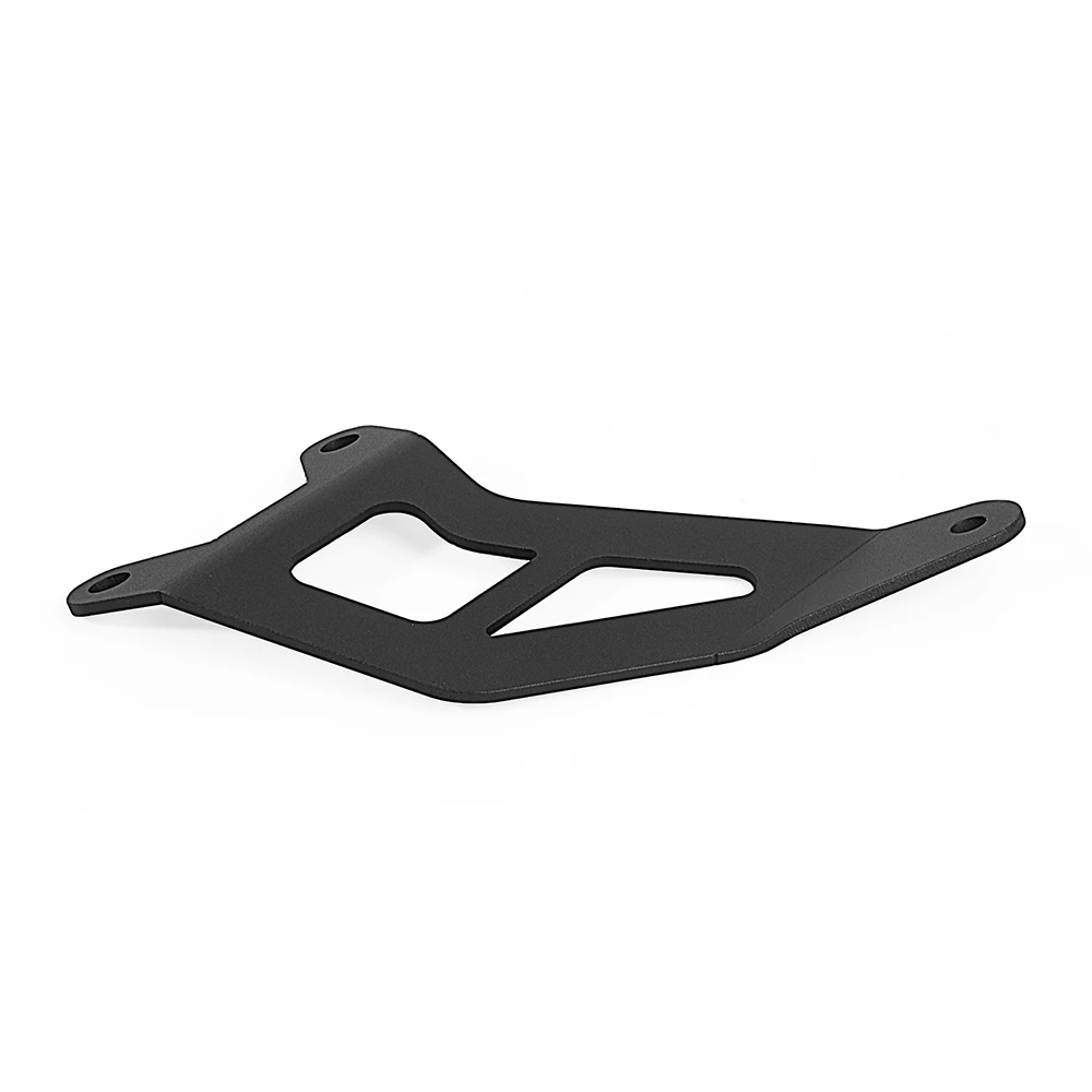 Новый кронштейн для выхлопных газов мотоцикла (yo shimula) BMW S1000RR S 1000RR 2009 2010 2011 2012 2013 2014