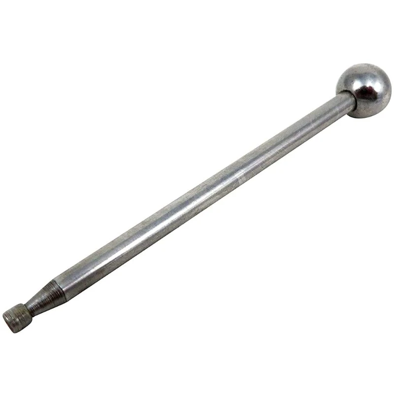 5 шт. набор для видоискателя | Инструменты