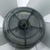 Изображение товара 1