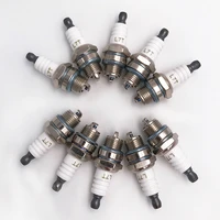 spark plug for stihl 017 018 021 023 024 025 026 ms 170 180 190 200t 250 261 270 280 ts 400 460 360 350 510 760 chainsaw parts