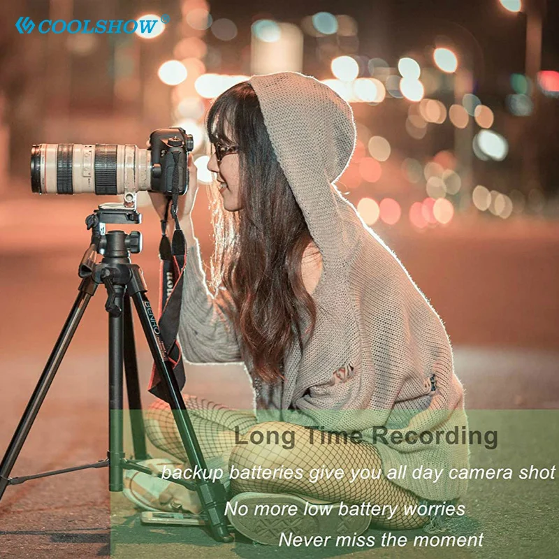 LP-E8 E8 Батарея Зарядное устройство для цифровой однообъективной зеркальной