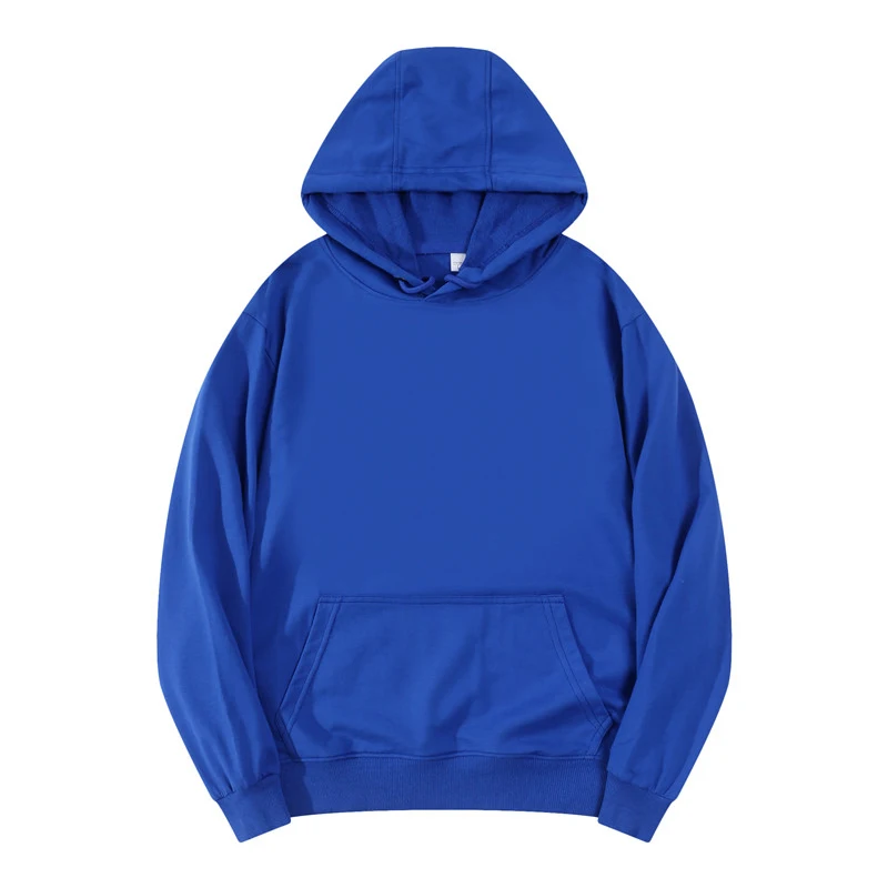

5XL