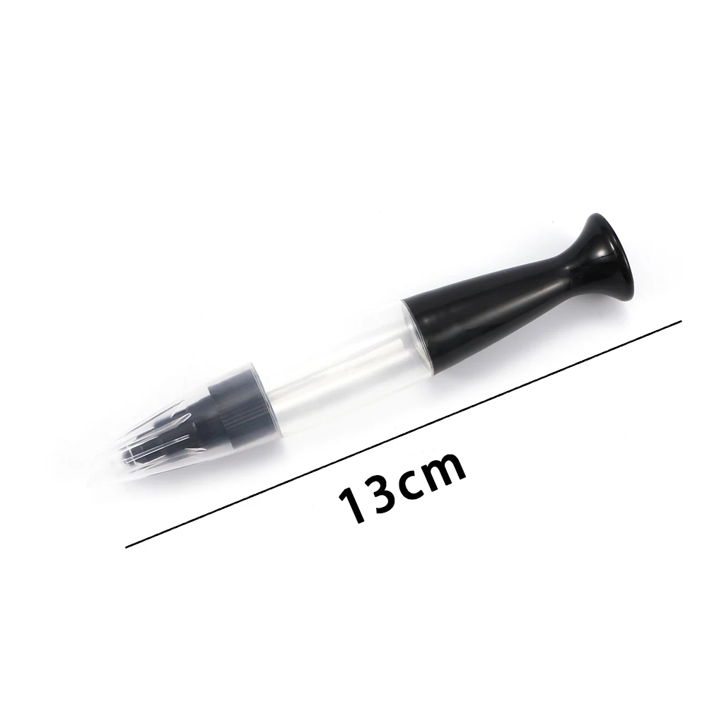 1 шт. картридж для рисования 12 мл|Доттсы| |