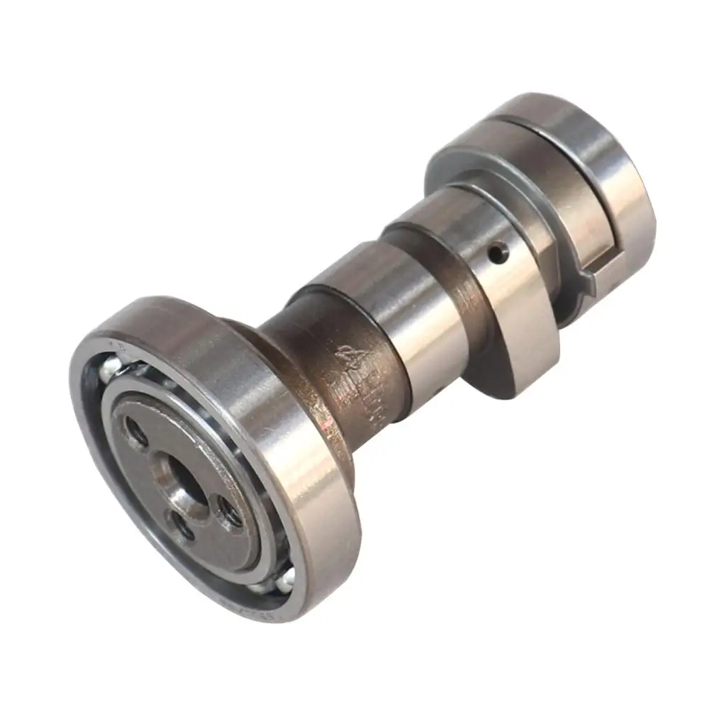 

YX140 распределительный вал двигателя для YinXiang YX 140cc 1P56FMJ 1P56YMJ 150cc 1P56FMJ-5 горизонтальный двигатель Dirt Pit Bike части BSE SSR SDG