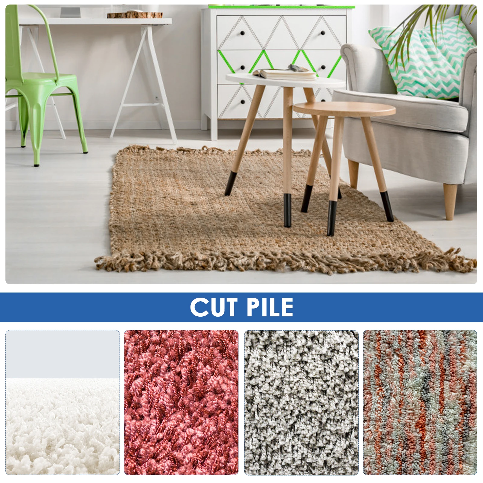 Электрический пистолет для пробивки ковров промышленная вышивальная машина