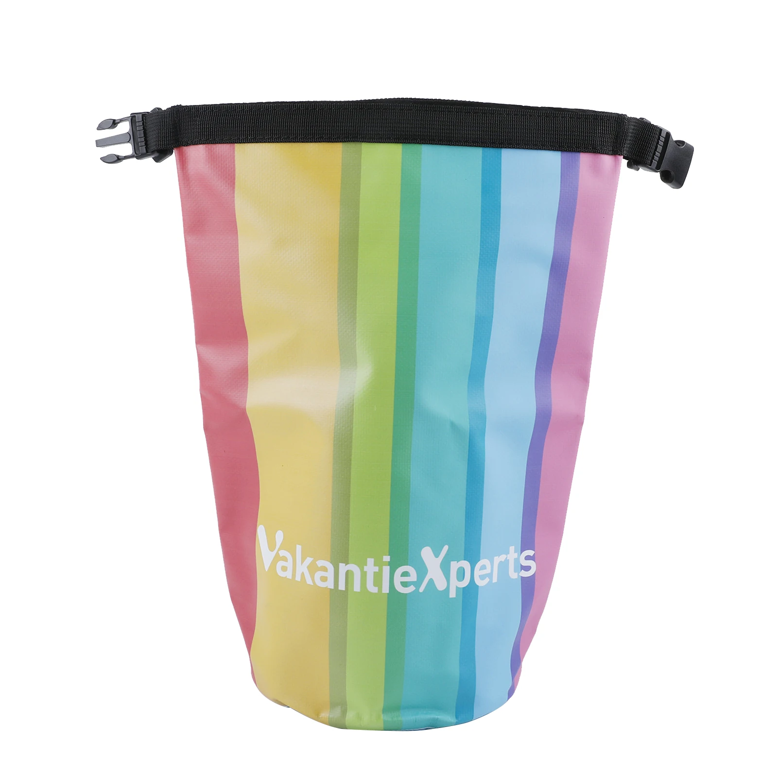 

Сумка на одно плечо для реки, 5 л, водонепроницаемая