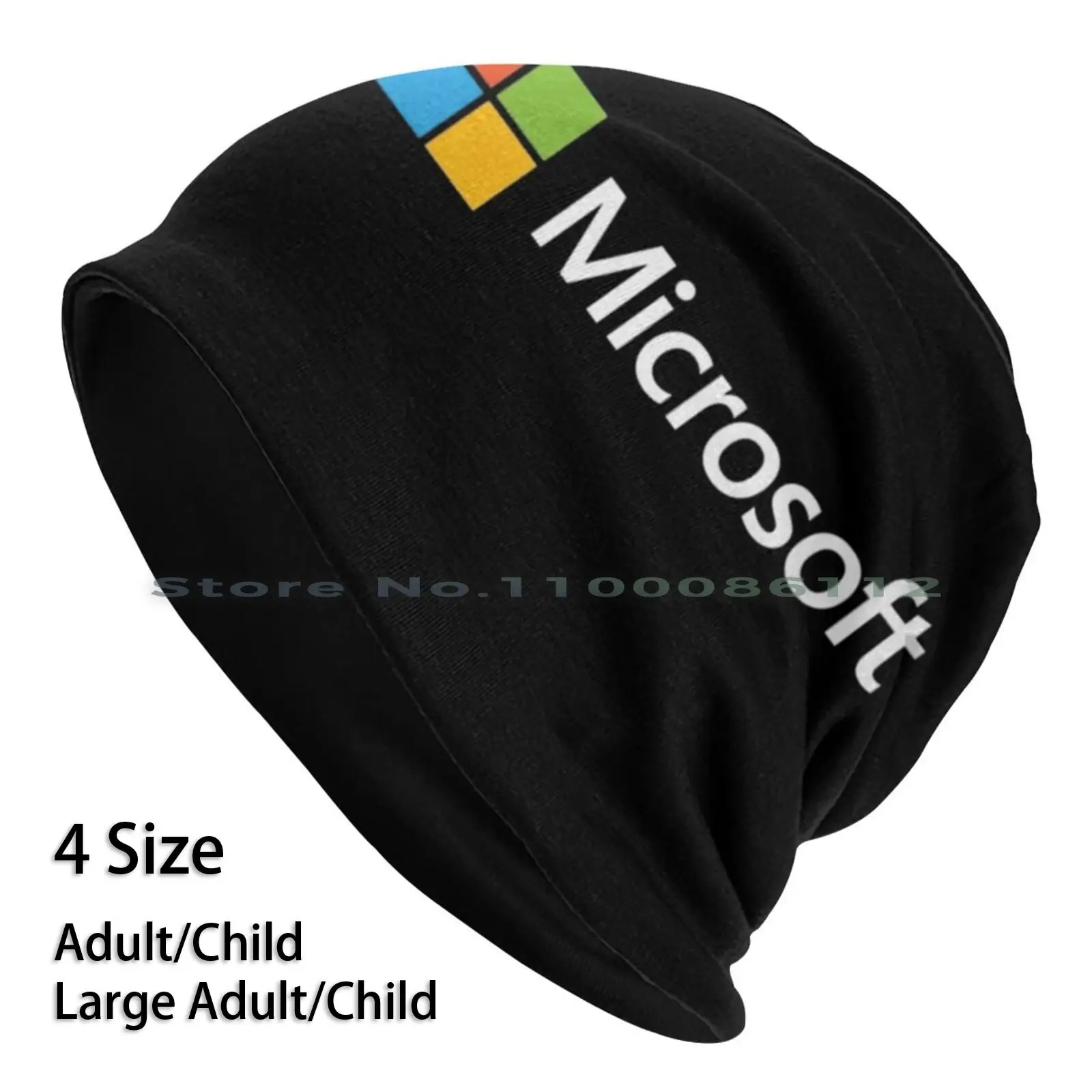 

Microsoft Beanies Knit Hat Microsoft Pc Windows 8 Windows 10 Windows 95 Windows 98 Windows 7 Computer Cpu Windows Xp Brimless