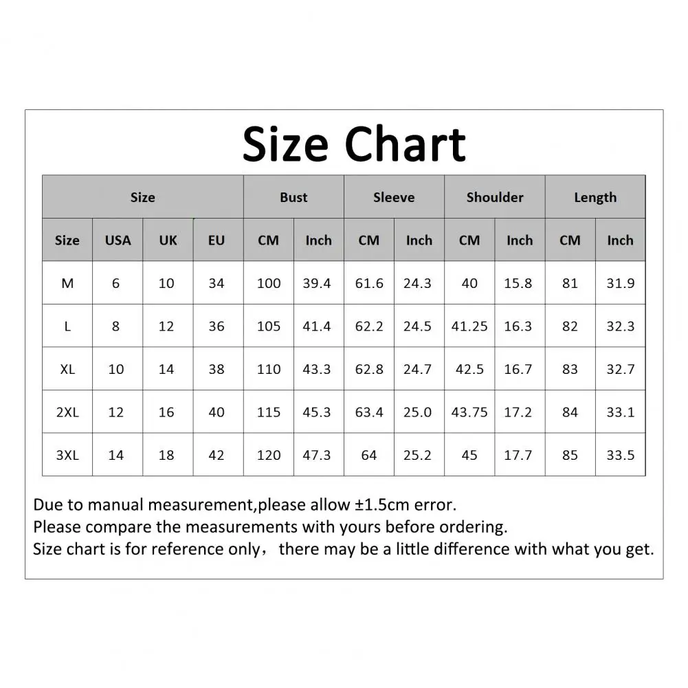

Women Autumn Winter Stitching Pullover Round Neck Button Hoodie Sweater Coat