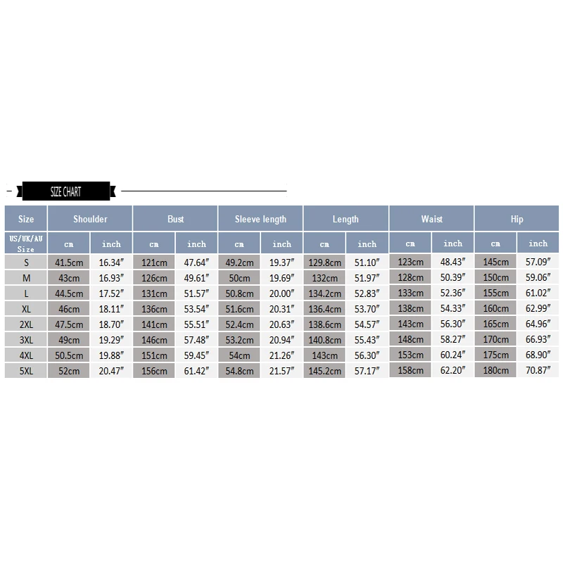 

Fashion Men Jumpsuits Loose Half Sleeve Streetwear Solid Color Casual Button Rompers Drop Crotch Pants 2021 Overalls Men INCERUN