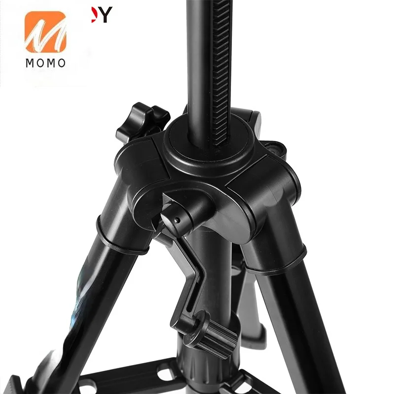 Цена Штатив для фотоаппарата со штативом из легсветильник сплава