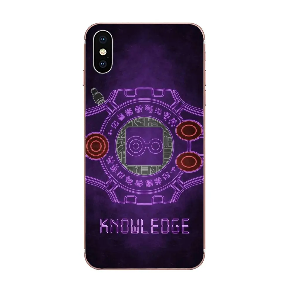 Kawaii Мультфильм Digimon Приключения Дигимонов для huawei P7 P8 P9 P10 P20 P30 Lite Mini Plus Pro Y9 Prime P Smart