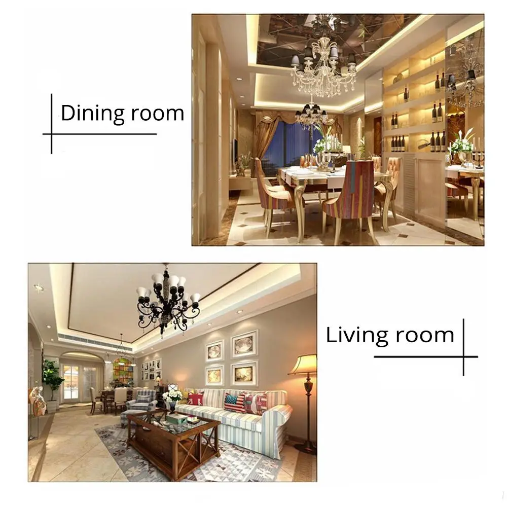 

5M Led Strip Light 2835 SMD 12V Flexible Tape Desk Lamps Backlight Lighting TV Bedroom Ceiling Christmas Lamp Neon + Accessories