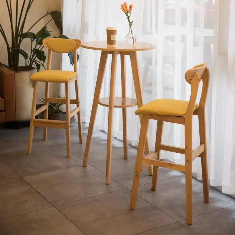 

Barkrukken Sgabello Cadir Barstool Banqueta Todos Tipos Sandalyeler Fauteuil Tabouret De Moderne Stool Modern Cadeira Bar Chair