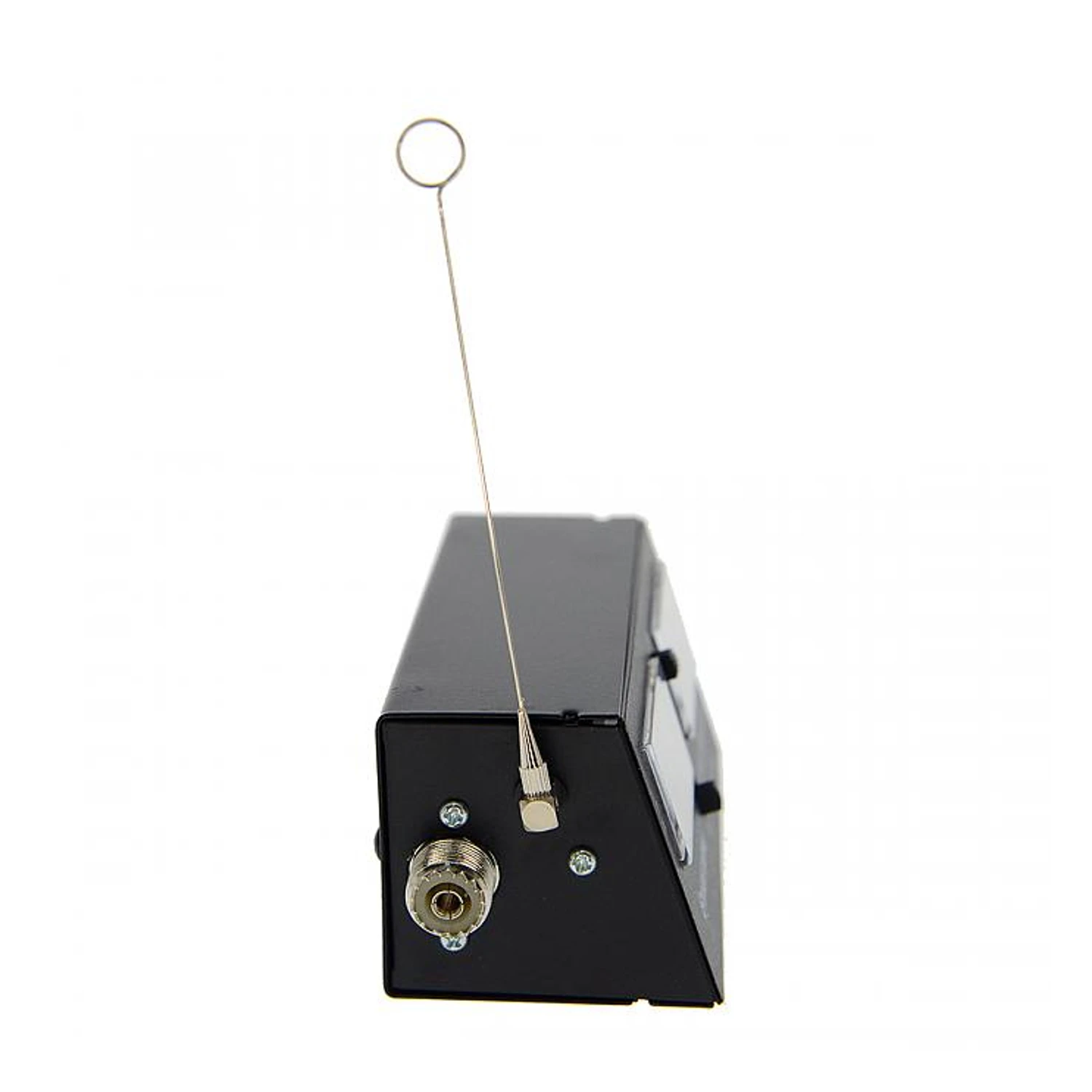Фото Surecom SW-114 SWR/RF/Field Strength Test измеритель мощности для относительной 3 функции Surecom SW-114 SWR/RF/Field Strength Test измеритель мощности для относительной 3 функции
