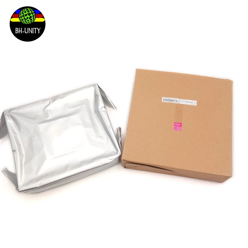 Cheap Original sei ko 1020 cabeça de impressão 12pl 35pl para infiniti sid challenger phaeton iconteck impressora spt 1020 da cabeça impressão