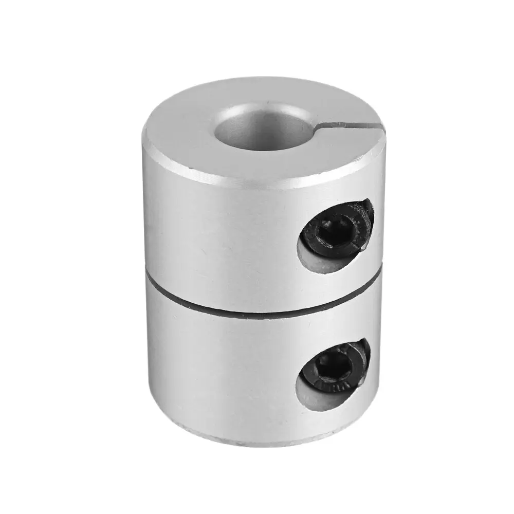 

Creality 3D Ender-3 V2 Rigid Coupling Gripper Type Upgrade For Ender-3/Ender-3 pro 3D Printer parts