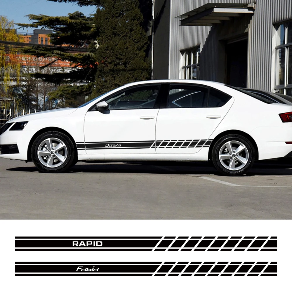 шкода рапид старый кузов. наклейка монте карло шкода. наклейки на двери шкода рапид. наклейка skoda. наклейки шкода рапид.