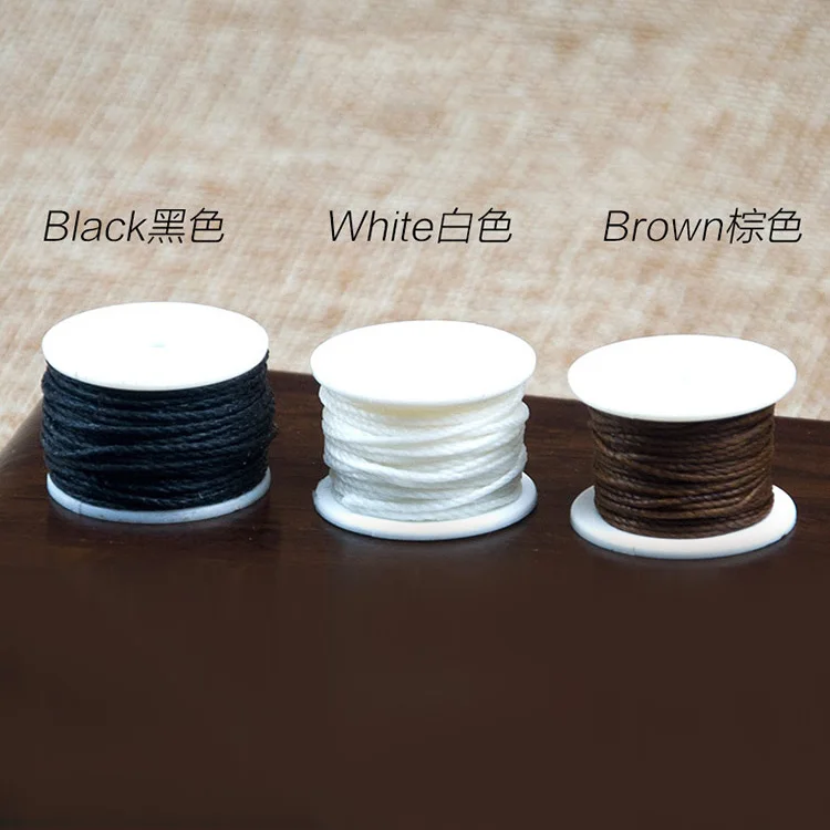 Ручная швейная машина кожа DIY инструмент кожаная сумка шовное устройство для