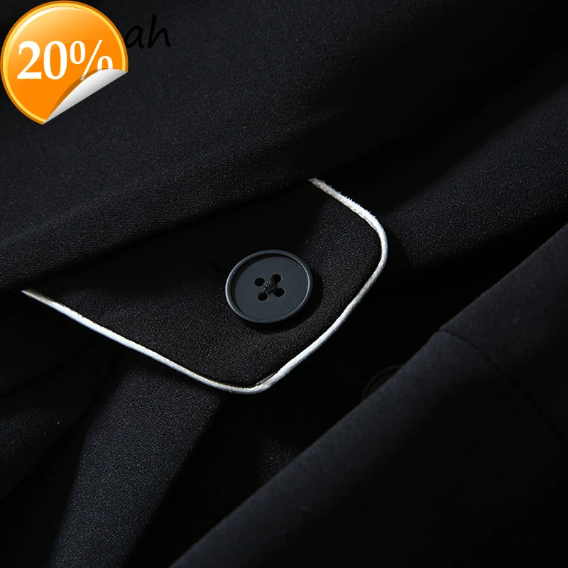 

Women Summer Fashion Designer Party Midi Dress Longarm Elegant Thin Women Solid Printed Patchwork Pencil Dress