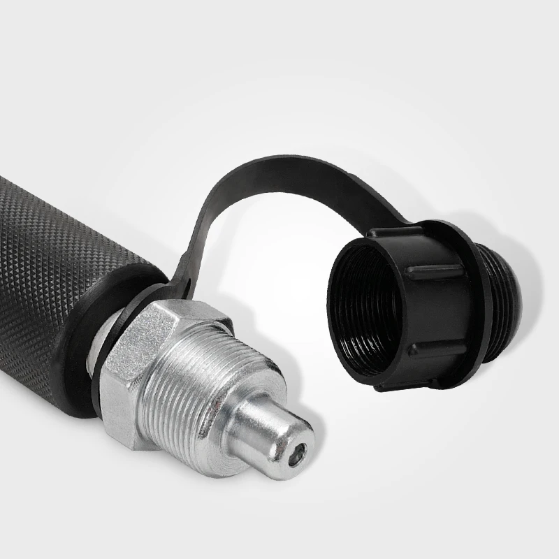 Гидравлический гаечный сплиттер|hydraulic nut splitter|nut splitterhydraulic splitter |