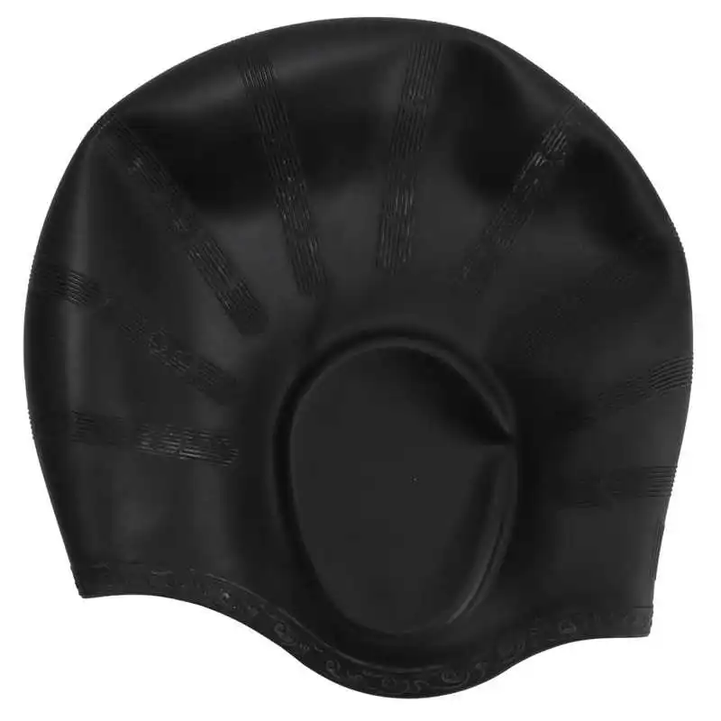 Бассейн Плавание купальный ming Водонепроницаемый для профессионального РВК