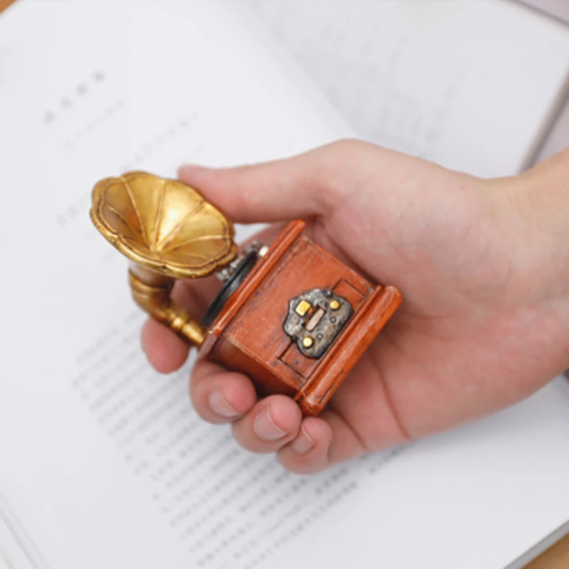 Детский коврик для активного отдыха развивающий новорожденных детский ползания