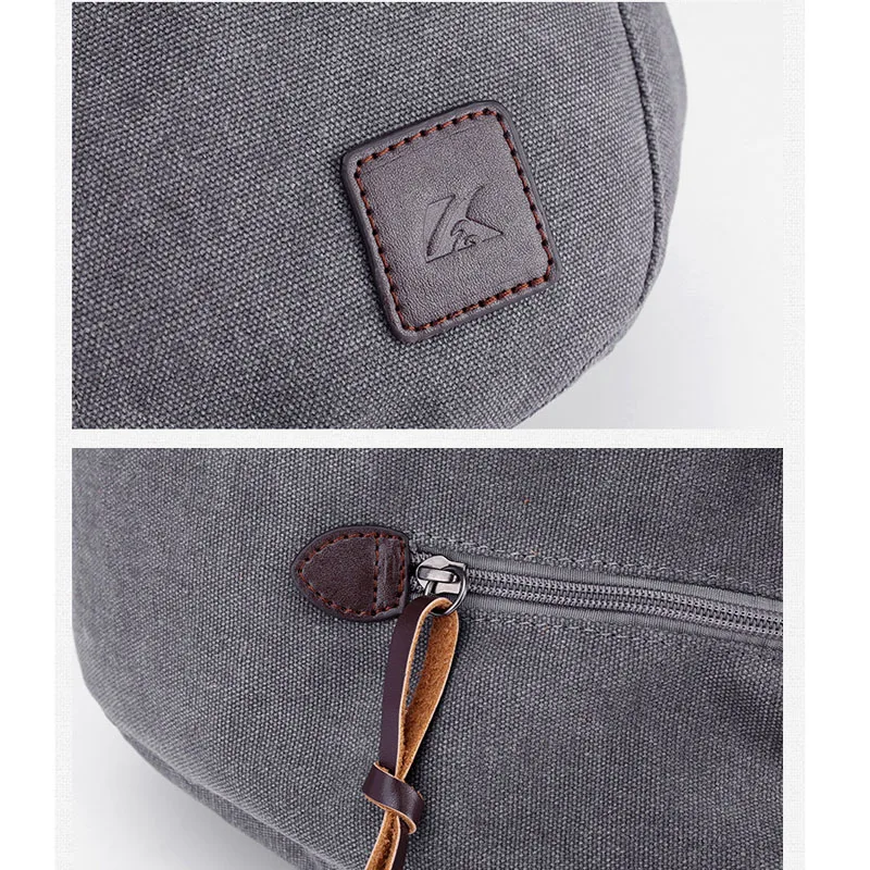 KVKY новинка сумка Женская холщовая Повседневная Сумка-тоут сумки женские от