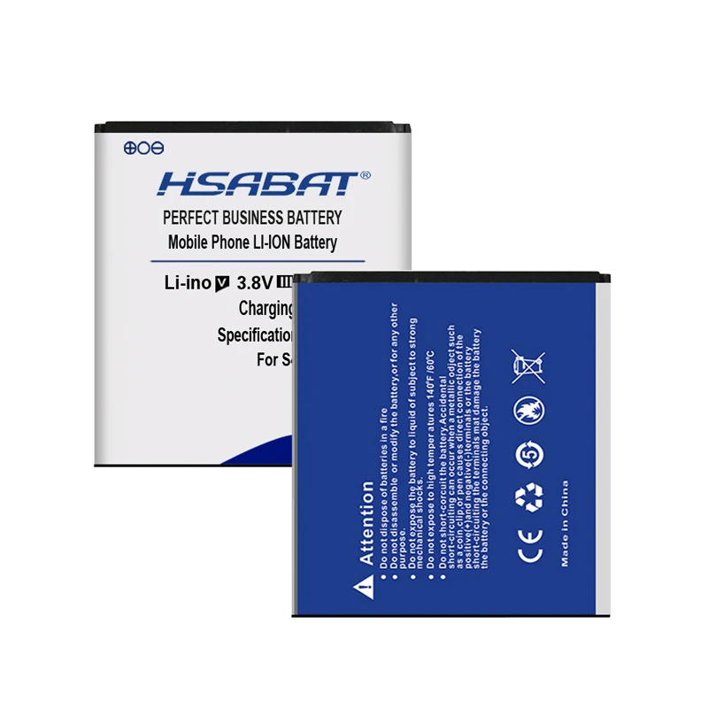 HSABAT новейший аккумулятор для Samsung Galaxy S4 Zoom SM-C1010 C105 NX3000 I939D S4zoom C1010 3150 мАч B740AC B740AE |