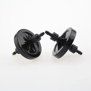 10 шт. технические циркуляции для DTG Kiosk Infiniti Challenger Gongzheng растворитель для Широкоформатного Принтера UV УФ-фильтр для чернил