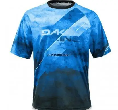 2021 mtb Джерси Мотокросс внедорожный велосипед рубашка горный spexcel Велоспорт |