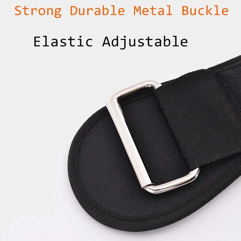 Пояс для фитнеса и тяжелой атлетики пояс поддержки талии штанга гантели