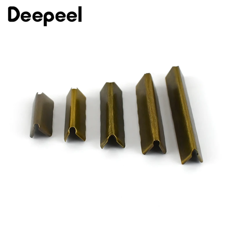 10/20 штук подвеска ввиде бронзового ремень пряжки с зажимом брюки на голову хвост