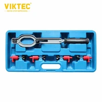 vt01889 complete kit for timing belt replacement and service