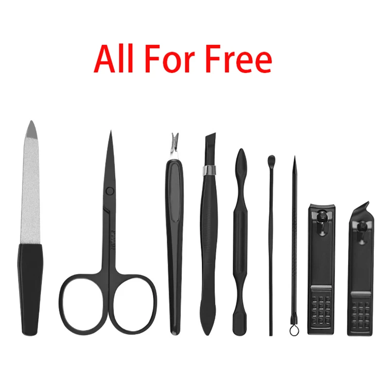 

Infrared Nail Fungus Laser Treatment Instrument Feet Care Whitening Toes Nail Fungus Removal Anti-Infective Onychomycosis