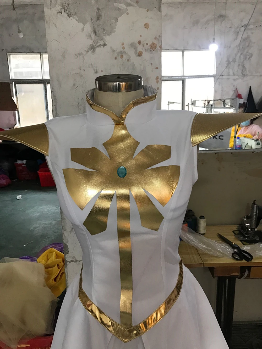 Косплей-костюм She-Ra/Princess Adora женский милый костюм униформа на Хэллоуин заказ |