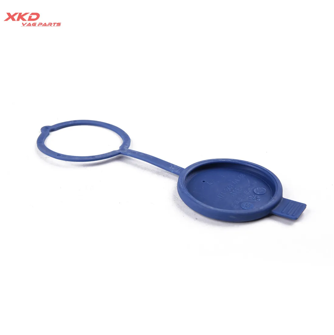 A1718690108 крышка для бутылки с распылителем резервуара воды чайника