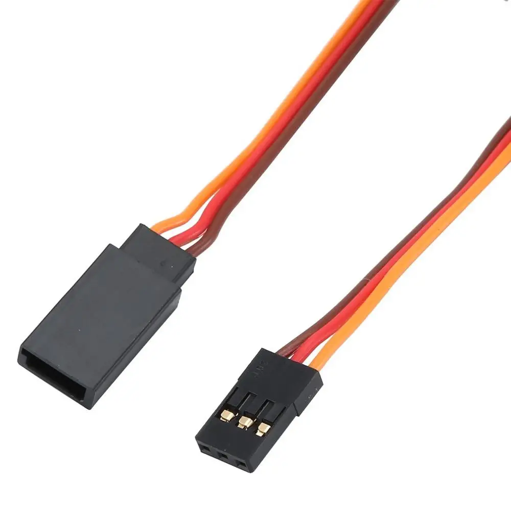 Большой разъем включения/выключения питания кабель твердости провода с