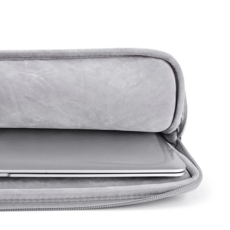 Мягкий водонепроницаемый чехол из искусственной кожи 13,3 15 touch bar для Macbook Air 13 Pro retina 13,3 14 15 дюймов, чехол для ноутбука