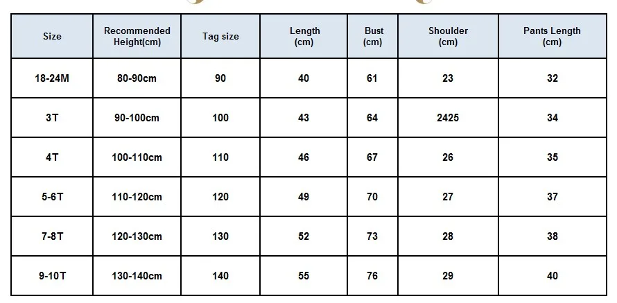 

2020 Children Kids Wedding Clothing Set School Kids Costume New Fashion Boys Formal Suits Summer 2pcs Short Sleeve Blazer+Shorts